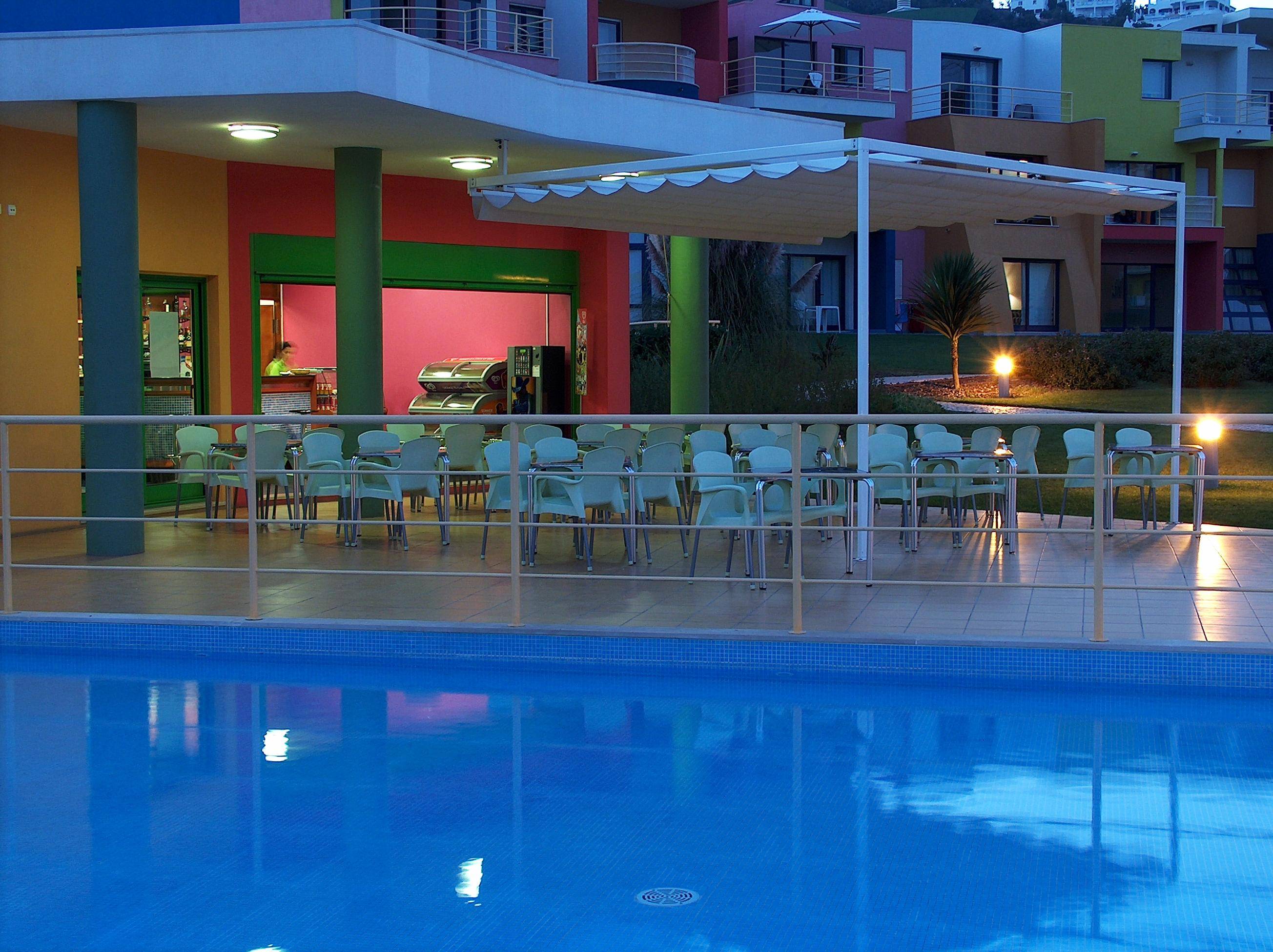 Marina View Apartment 2