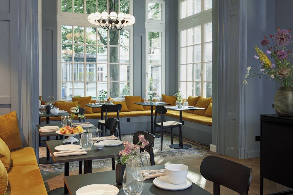 stilwerk Hotel Heimhude 1