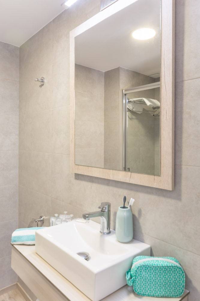 Hotel Salou Beach Family Rentalmar 2