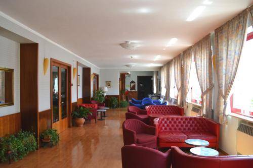 Hotel Victoria 2