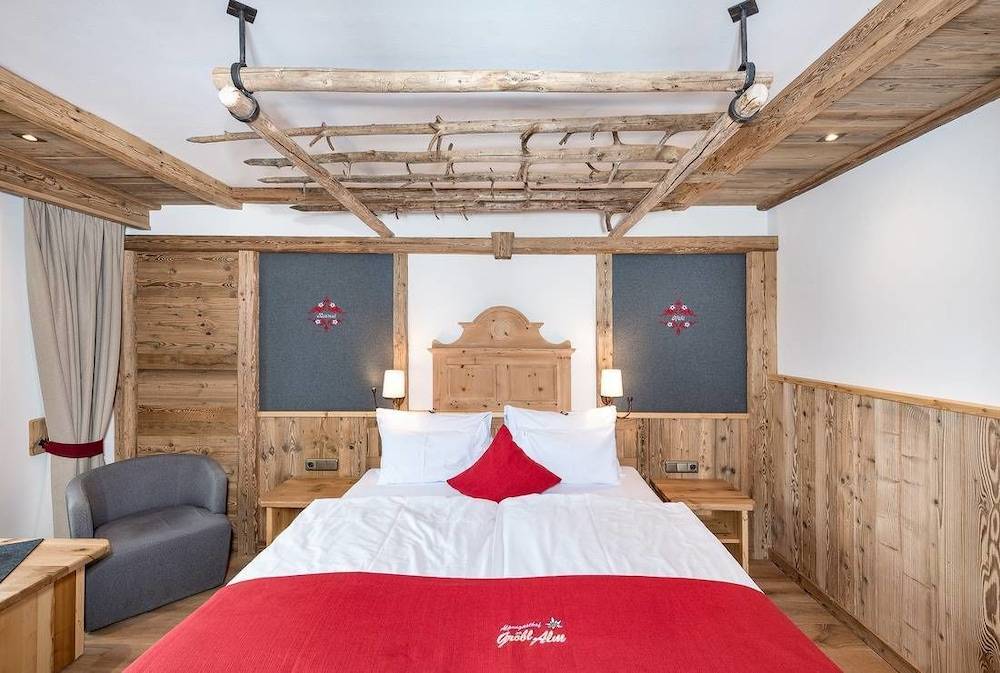 Gröbl-Alm 2