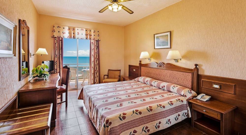Hotel Monopol 2