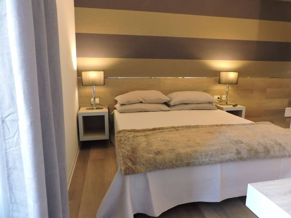 Locanda San Cosimato 2