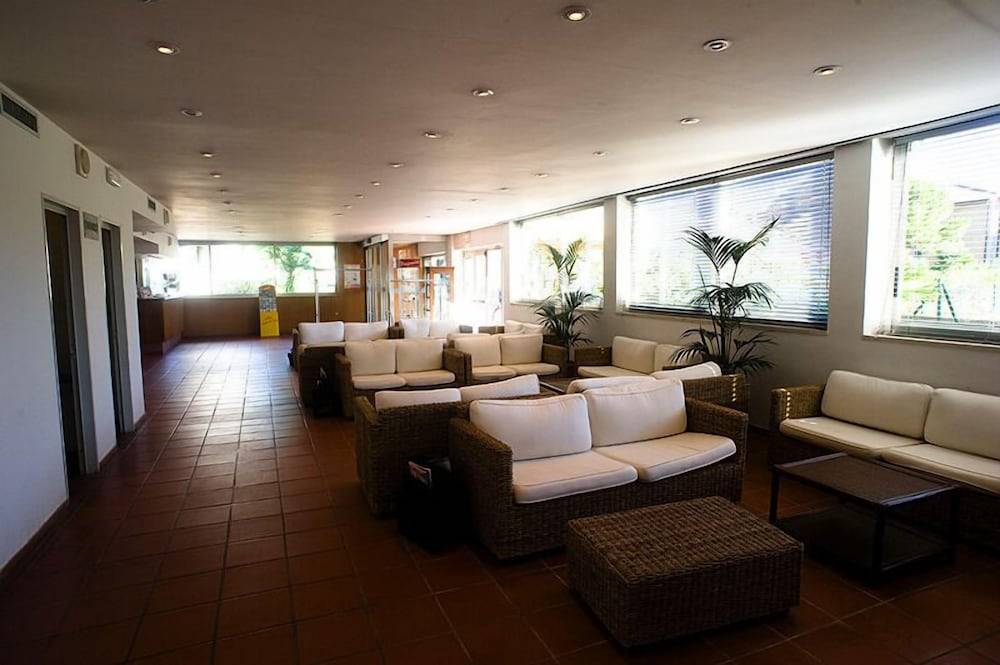 Hotel Select 2