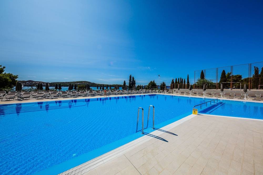Hotel Medena 1