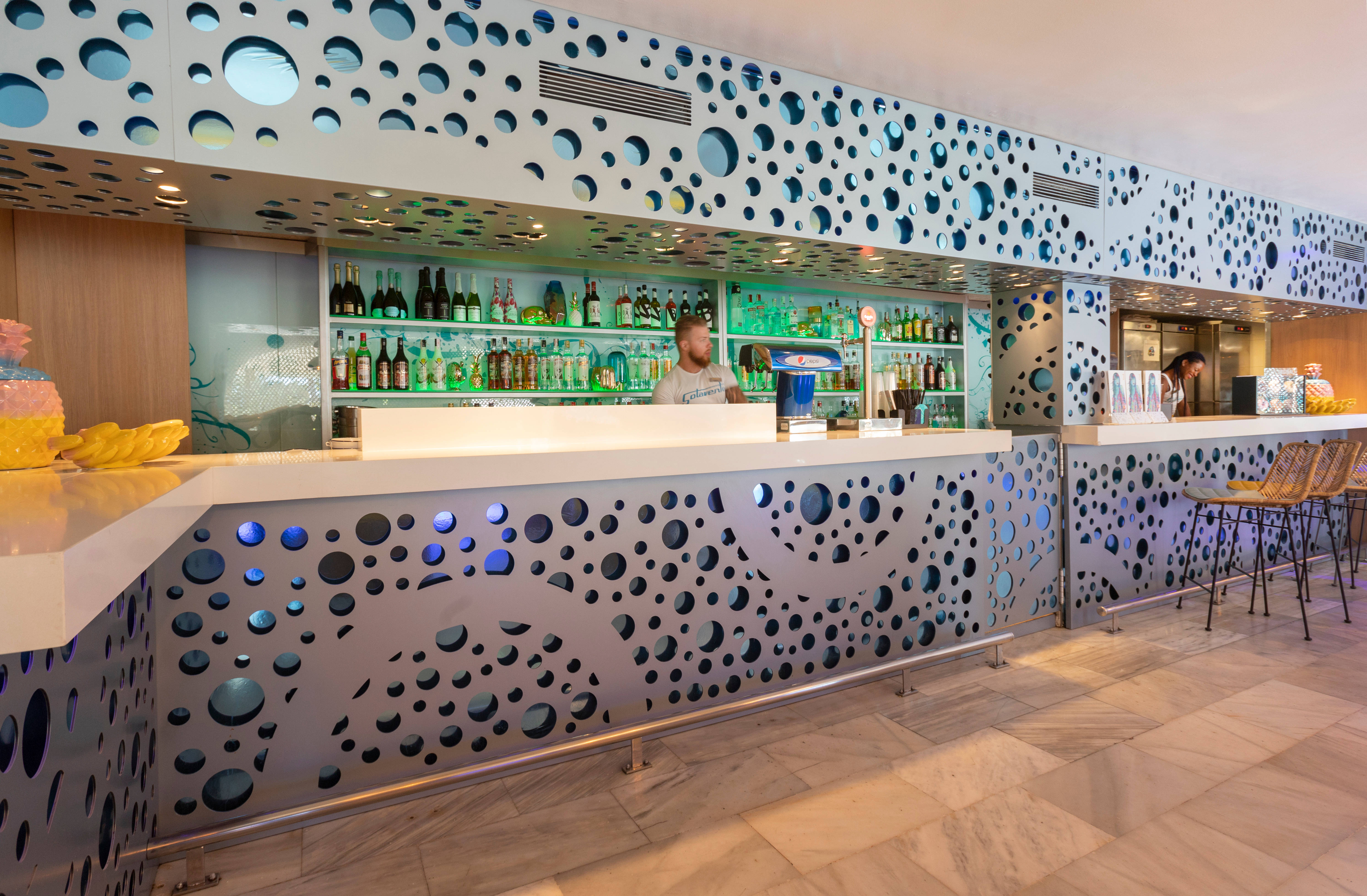 Sotavento Club Apartments - Adults Only 2