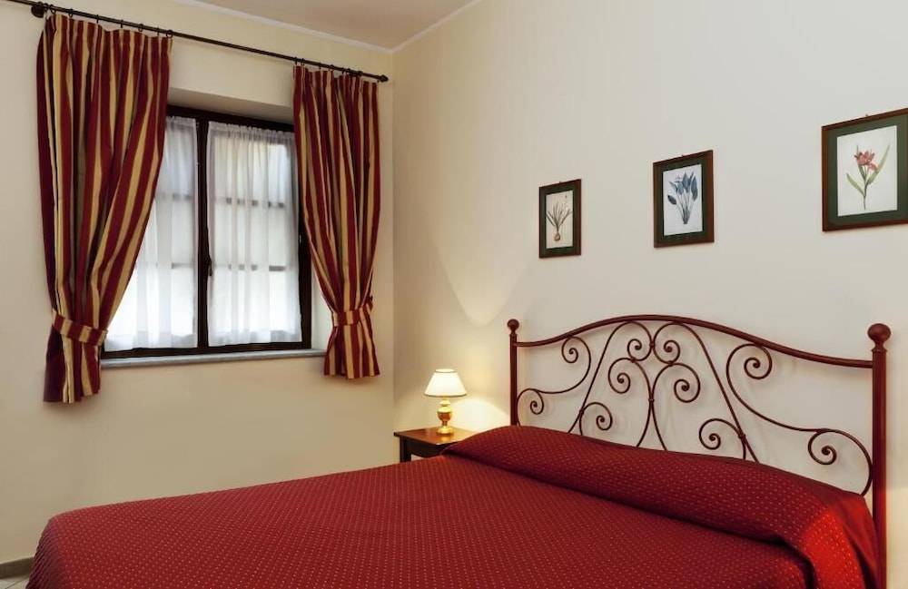 Villa Soleil 2