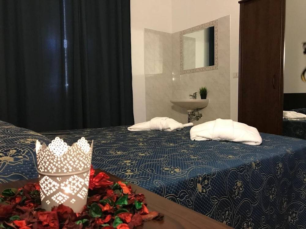 Locanda Otello 1
