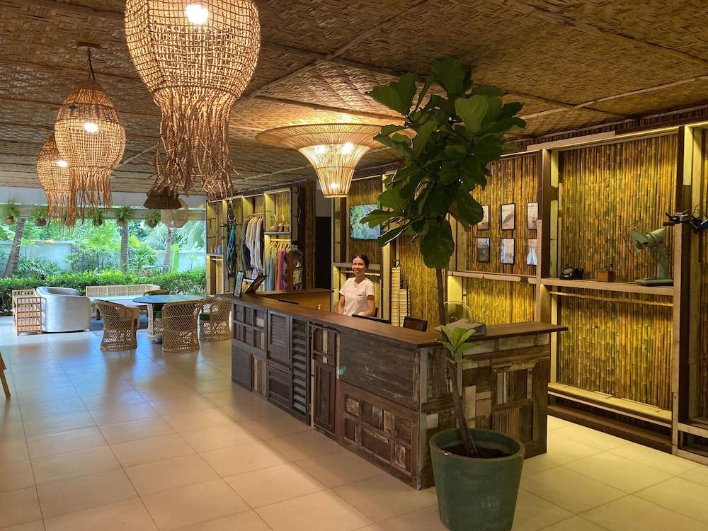 Selina Serenity Rawai Phuket 2