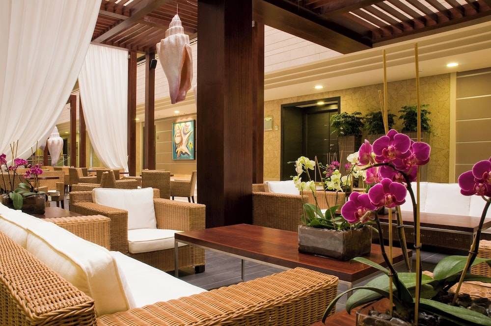 Kn Hotel Arenas del Mar Adults Only 2