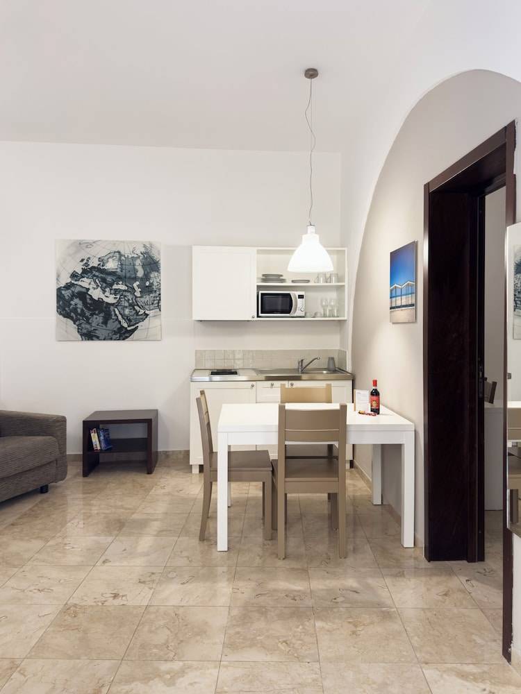 San Domenico Residence by BADIA NUOVA 2
