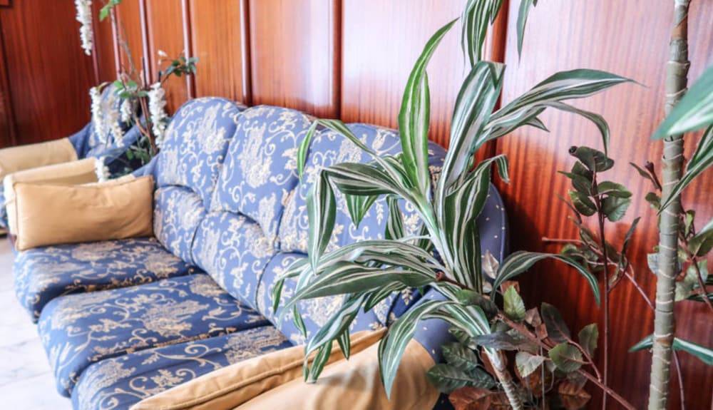 H Pelayo Noja Auto Check-In Rooms 2