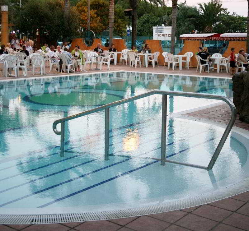 Hotel Reymar 2
