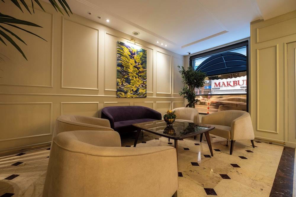 Berr Hotel 2