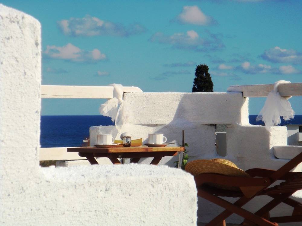 Blugreen Stegna Suites and Apartments 1