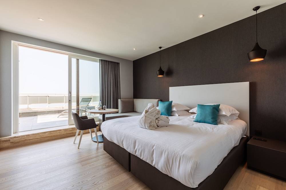 C-Hotels Andromeda 1
