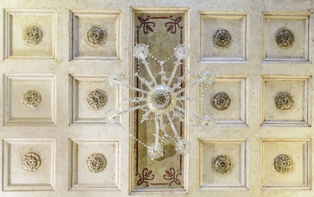 Locanda del Gagini 2