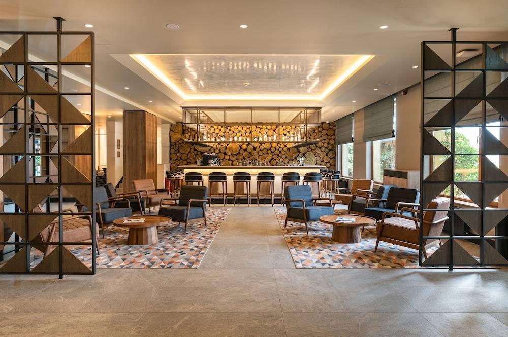 Four Points by Sheraton Bansko 2