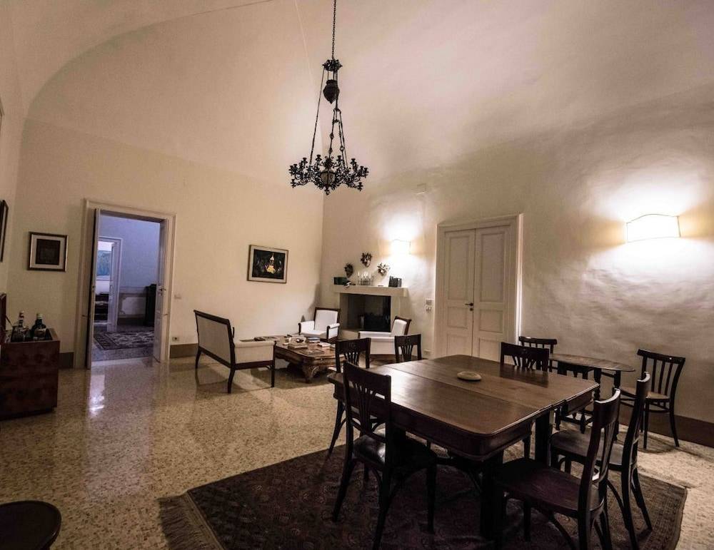 Palazzo Guglielmo 2