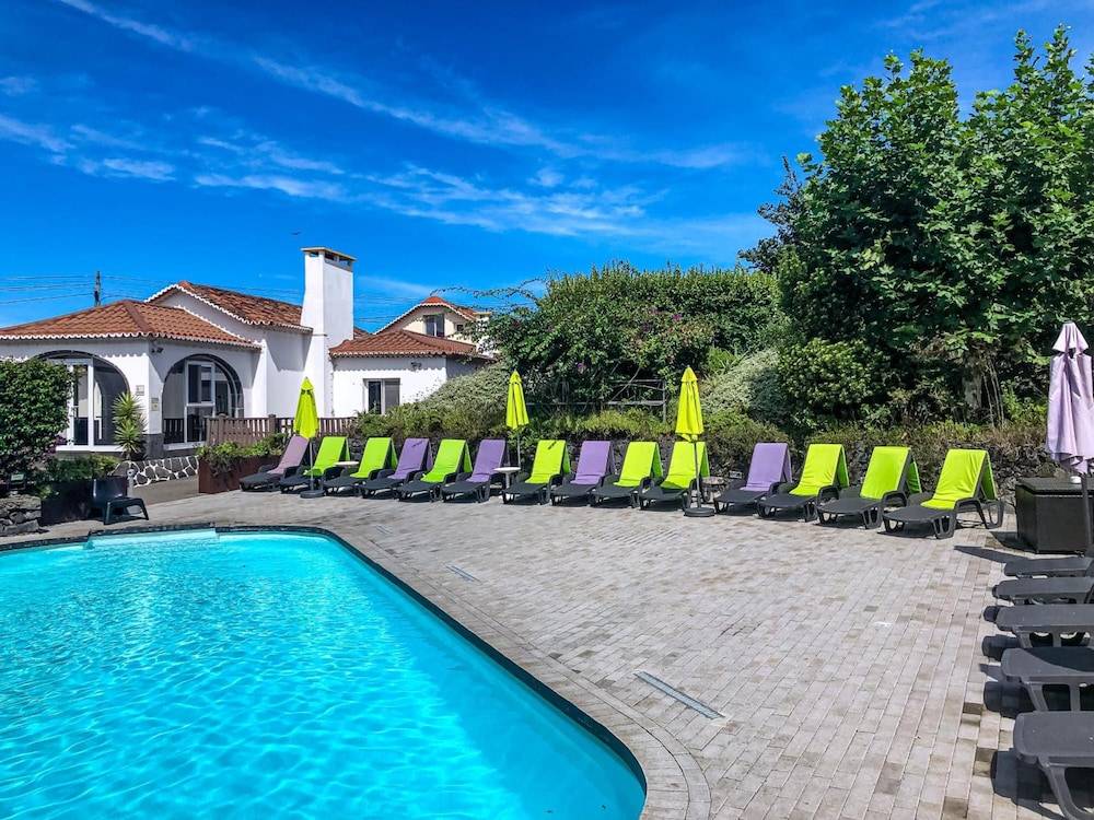 Quinta De Santana 1