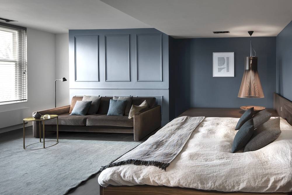 COMMUNE suites 1