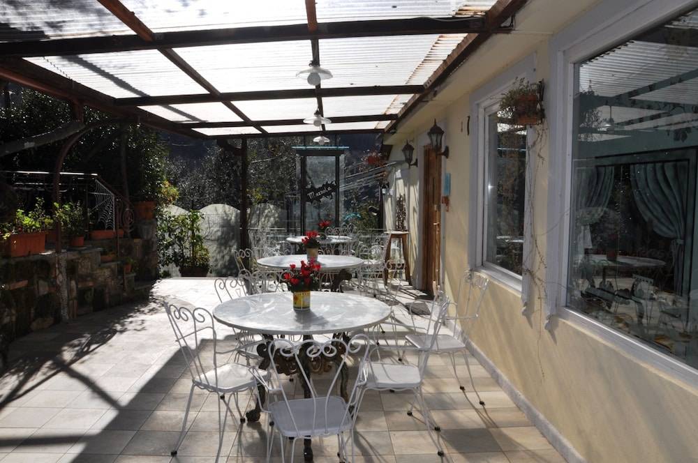 Casa Mazzola 2