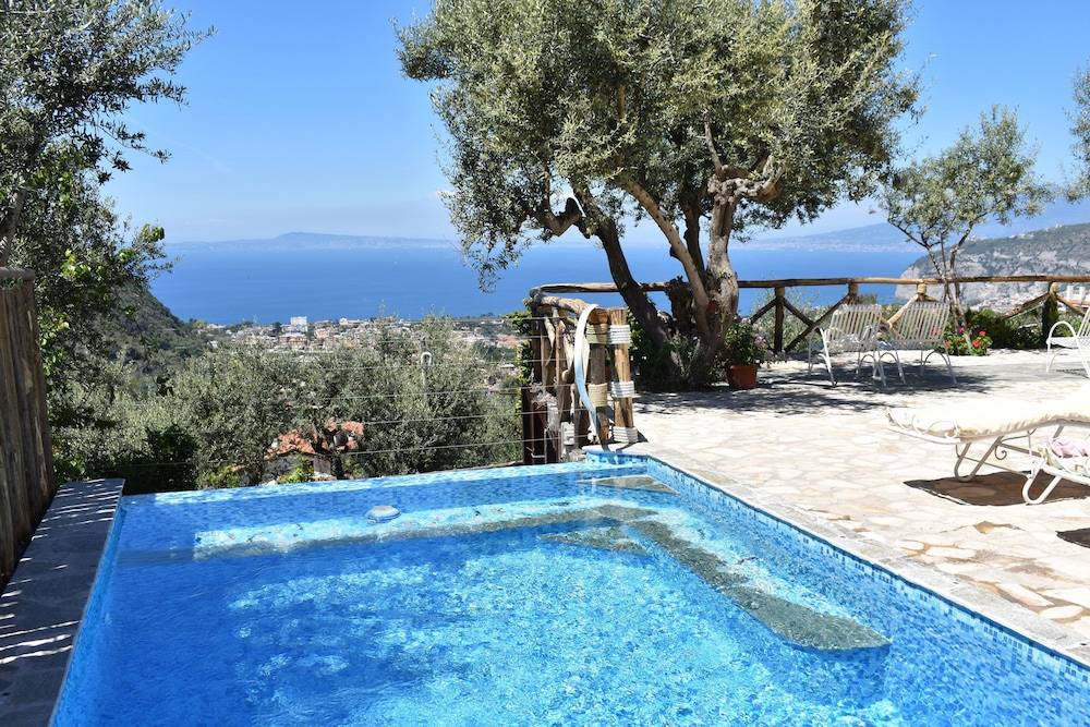 Casa Mazzola 1