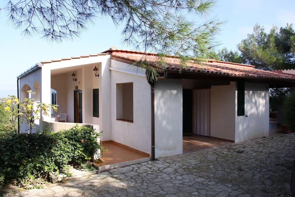 Residence Gli Stingi 2