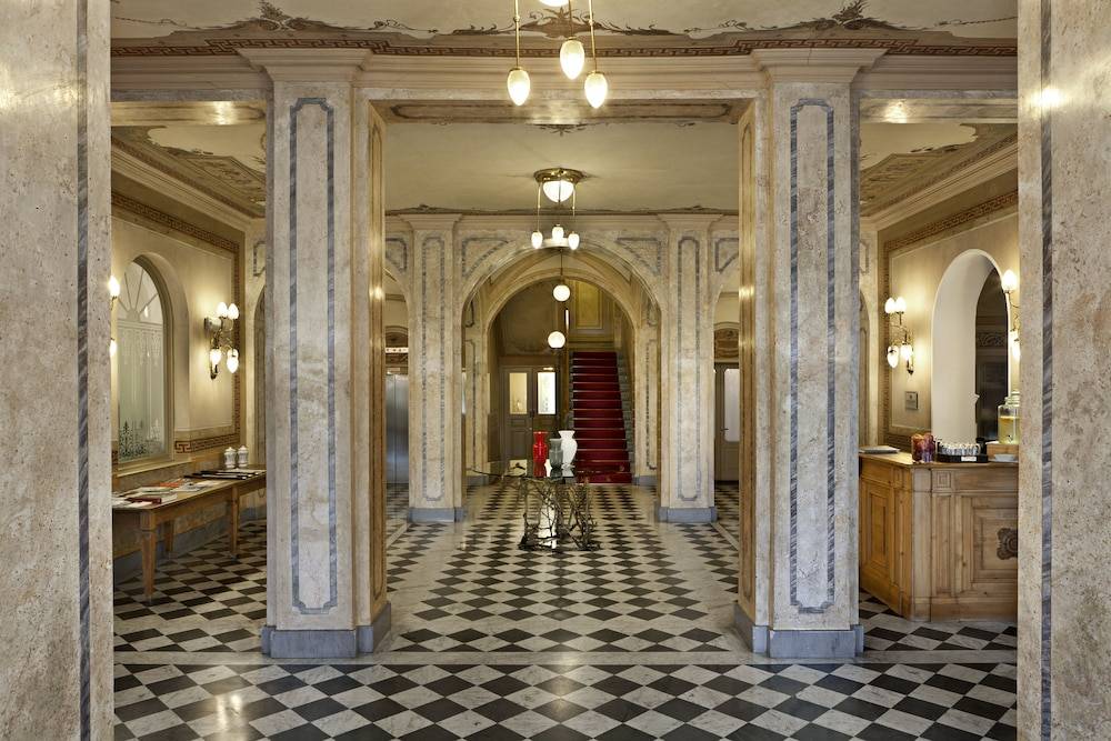 QC Grand Hotel Bagni Nuovi 2