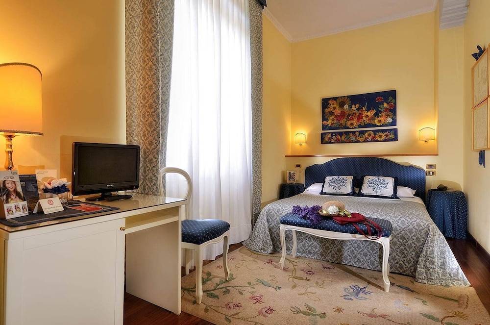 Casa Villa Gardenia - Venice 2