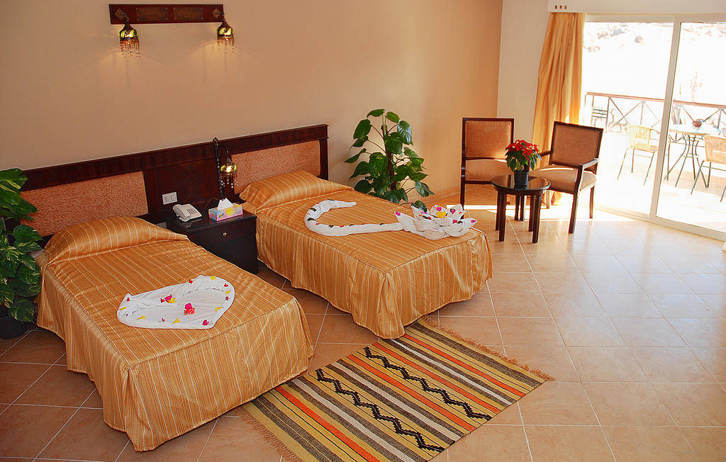 Falcon Naama Star Hotel 1