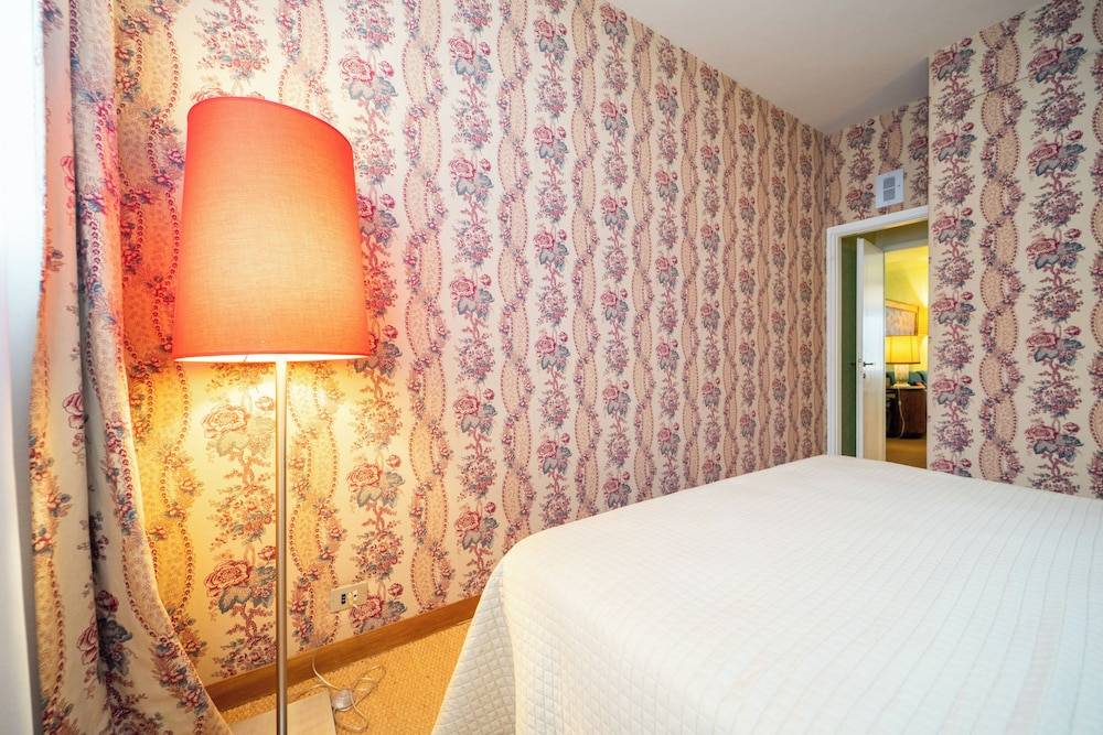 Residence Scoglietto 50 2