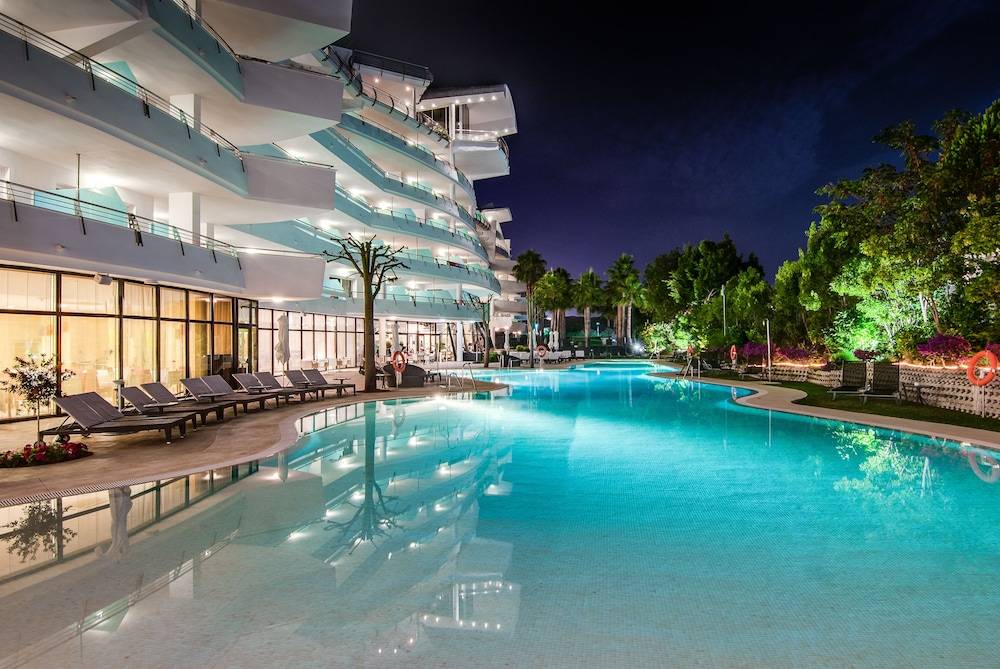 Senator Banus Adults Only Recommended 1