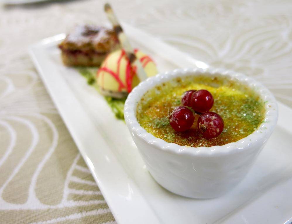 Alpholiday Dolomiti Wellness & Family Hotel 1