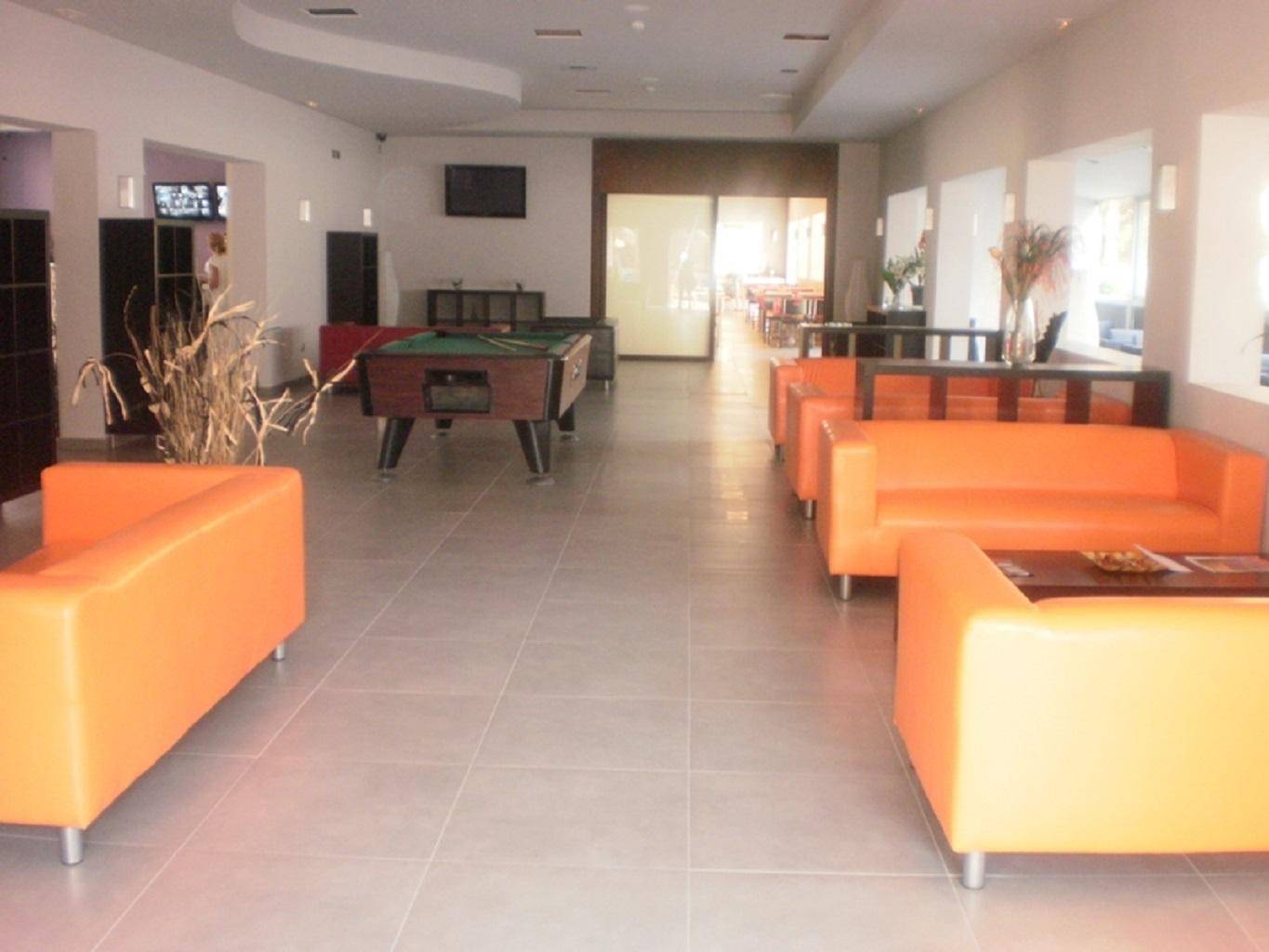 Hotel TossaMar 2