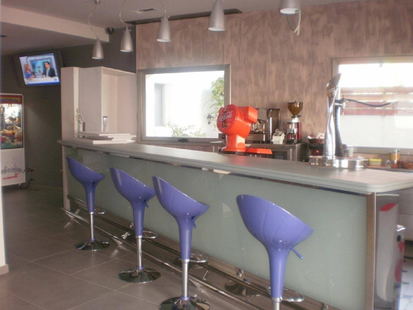 Hotel TossaMar 1