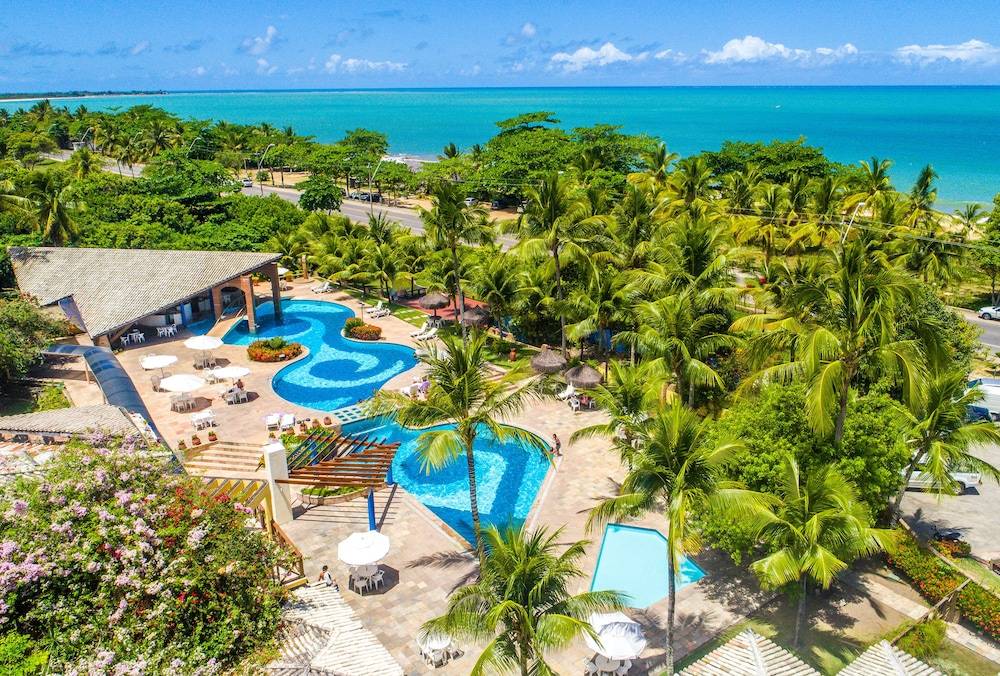 Portobello Praia 1