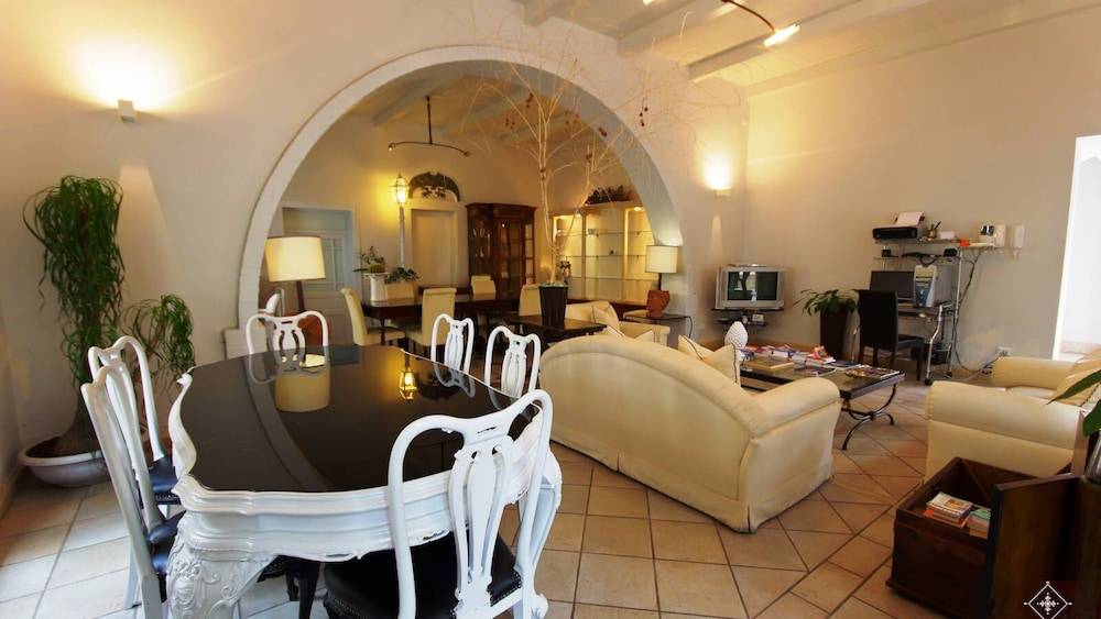 B&B Casa Ruffino 2