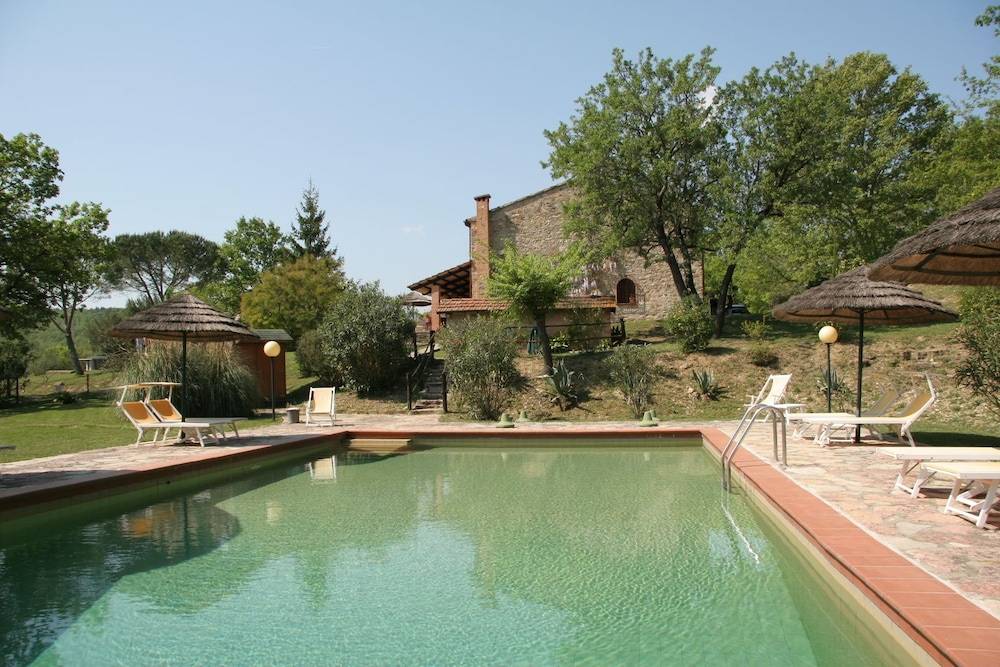 Campo Di Carlo 1