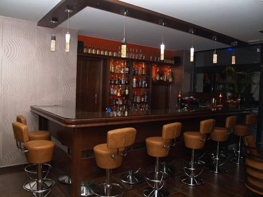 Hotel Filoxenia 2