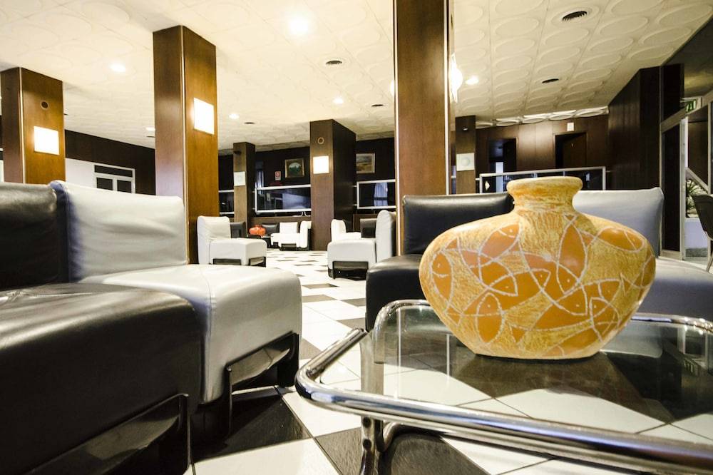 Grand Hotel Helios 2