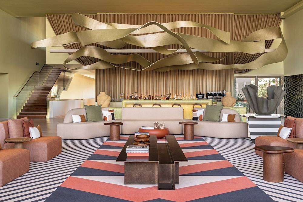 Kimpton ATLÂNTICO ALGARVE by IHG 2