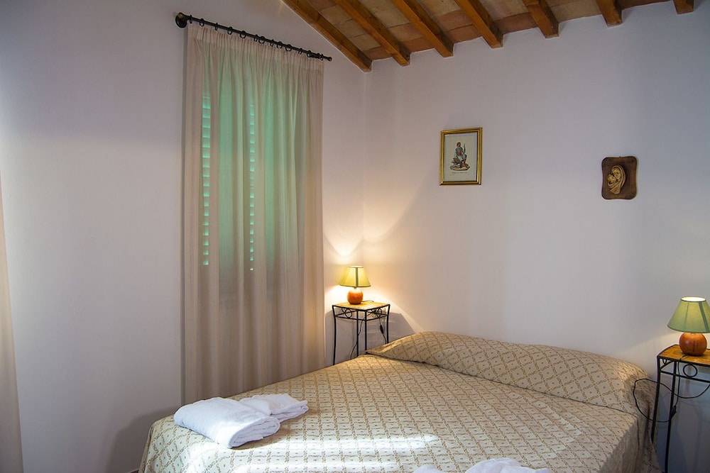 Agriturismo Torraiolo 2