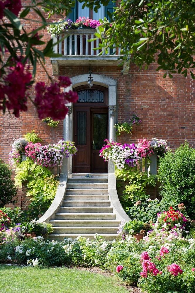 B&B Villa Ines 1