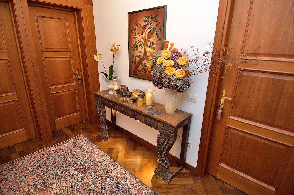 B&B Villa Ines 2