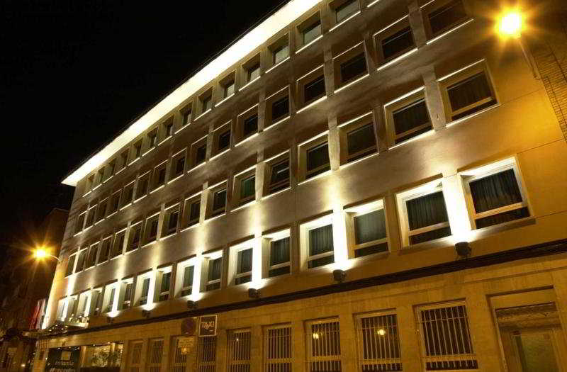 Infanta Mercedes 1