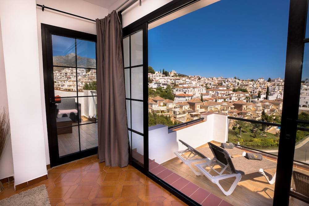 Hostal Casa Mercedes 2