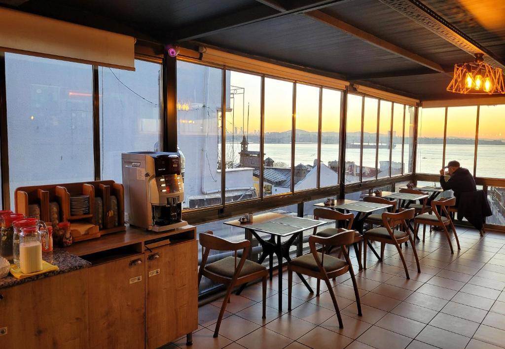 Marmara Guesthouse 2
