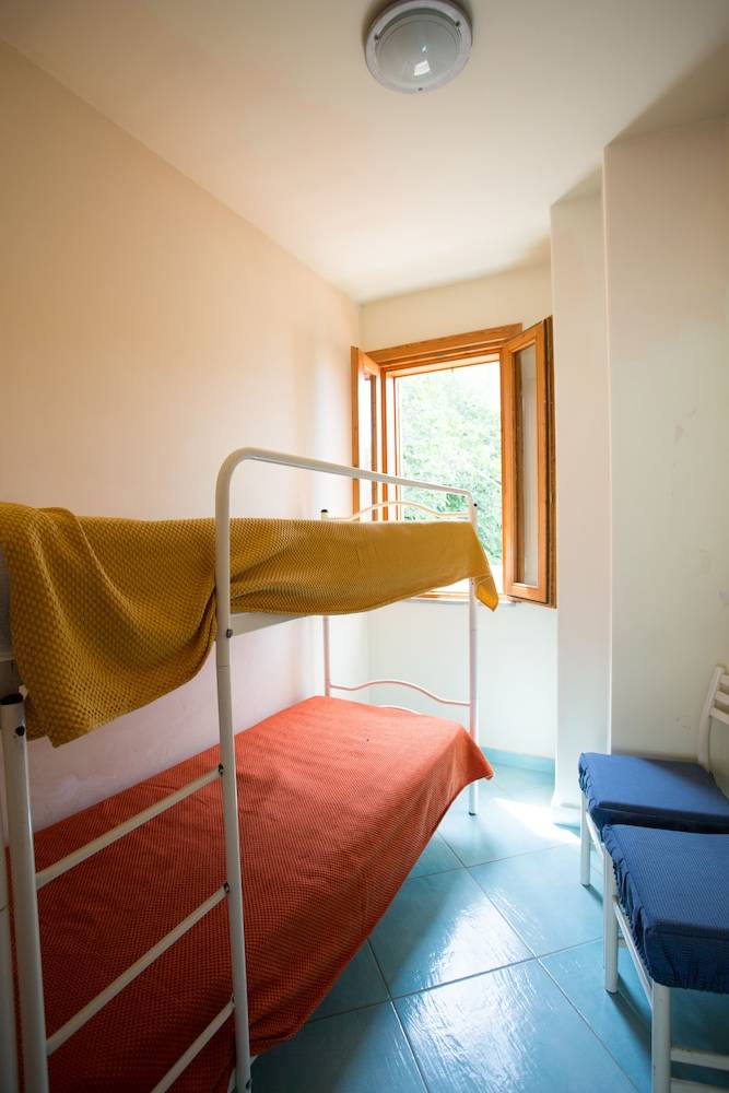 Casa Vela B&B 2