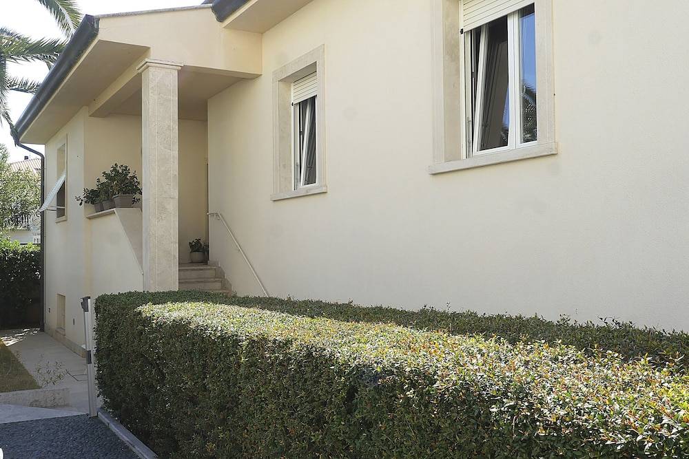Residence Villa Livia 2